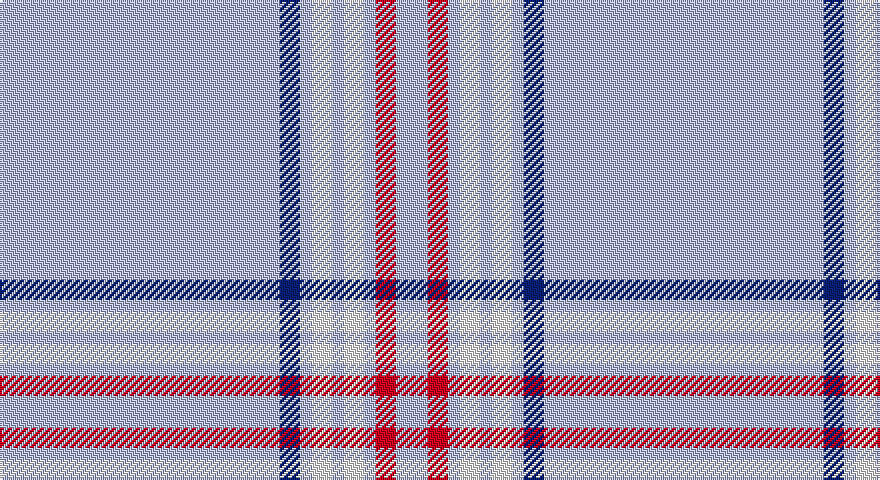 LB/140 DB10 LB6 W10 LB6 W10 LB6 R10 LB/16 tartan