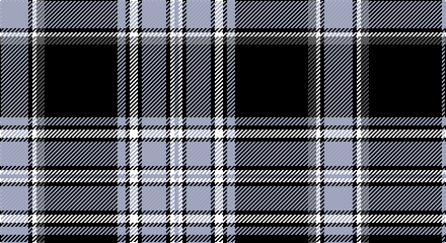 LB/28 K4 K4 N8 K72 LB8 K4 K8 K4 LB24 K4 K4 LB/4 tartan