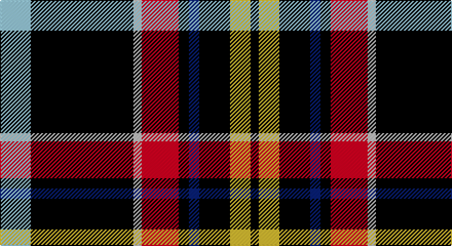 LBi/30 K100 LB8 R36 K10 DB10 K30 LY20 K/8 tartan
