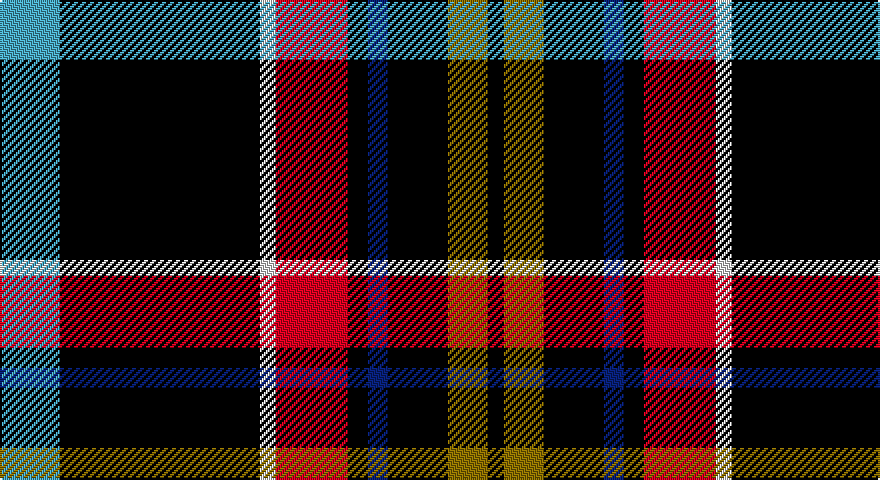 LG/30 K100 W8 R36 K10 DB10 K30 Y20 K/8 tartan