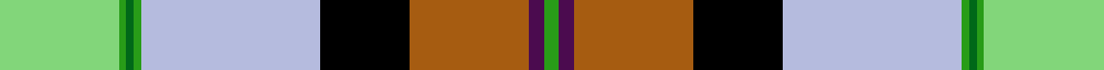 sett