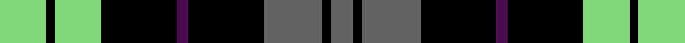 sett