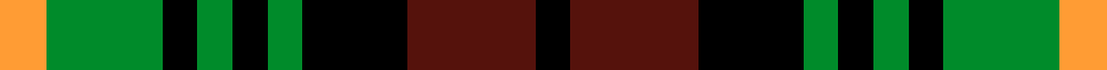 sett