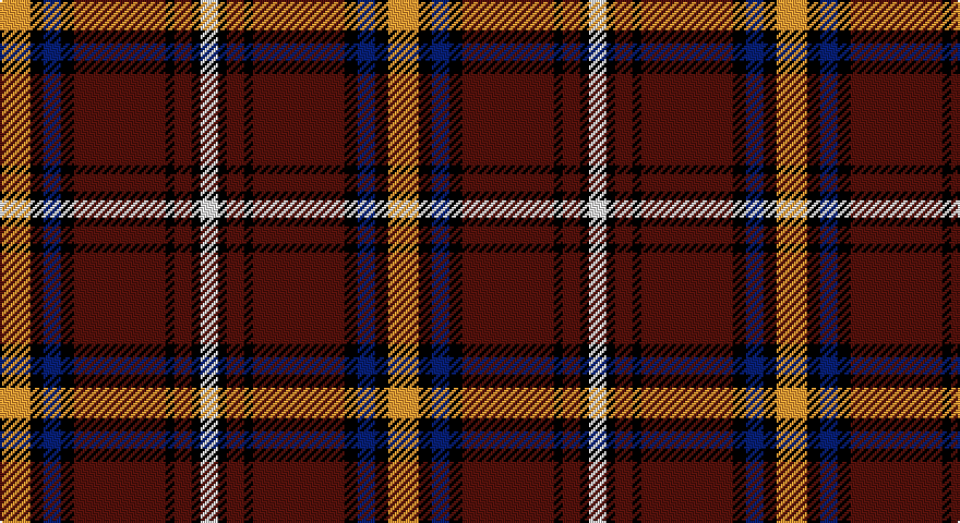 LO/14 K6 DB8 K6 DR42 K4 DR8 K4 W/8 tartan
