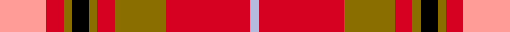 sett