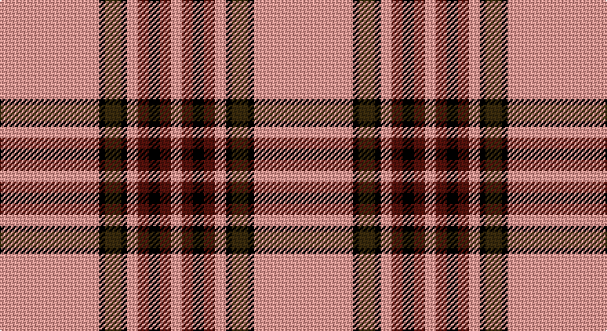 LR/72 K4 DY12 K4 LR8 DR8 K8 DR8 LR/8 tartan