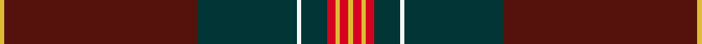 sett