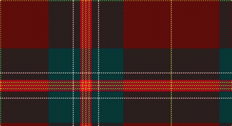 LY/2 DR90 DT46 W2 DT12 R4 LY2 R4 LY/2 tartan