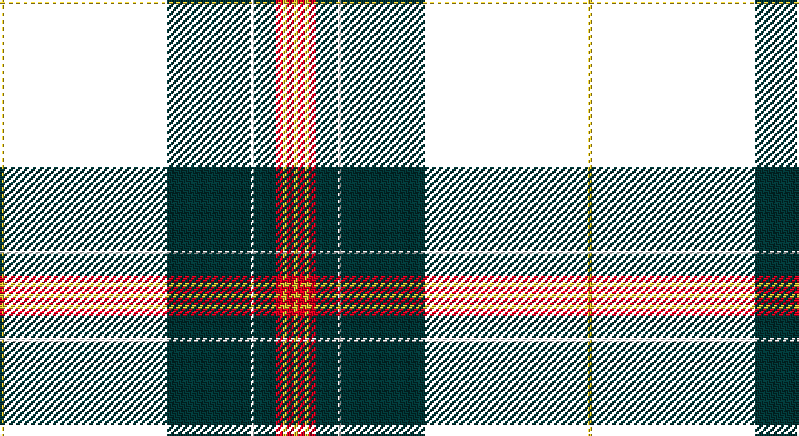 LY/2 K90 DT46 W2 DT12 R4 LY2 R4 LY/2 tartan