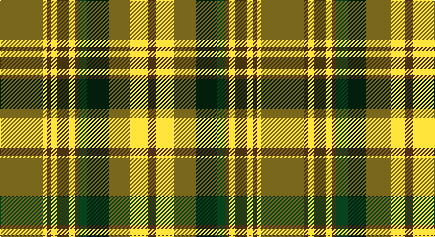 LY/48 DO4 LY6 DY12 LY6 DO4 DG30 LY40 DO/8 tartan