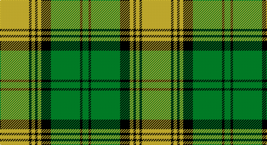 LY/48 K4 LY6 K4 LY6 K16 G48 K4 G/10 tartan