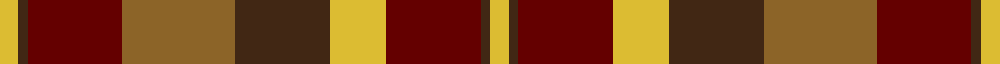 sett