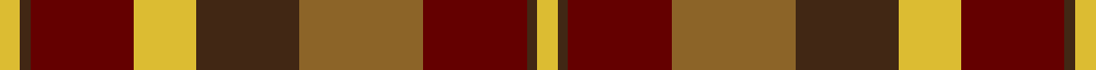 sett