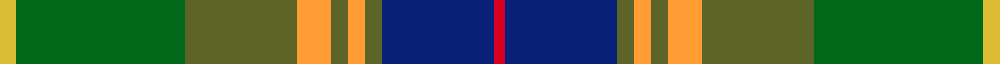 Glens of Corbie