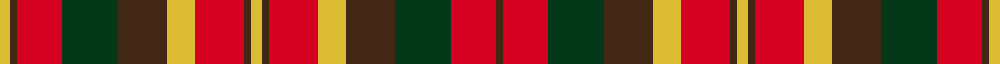 sett