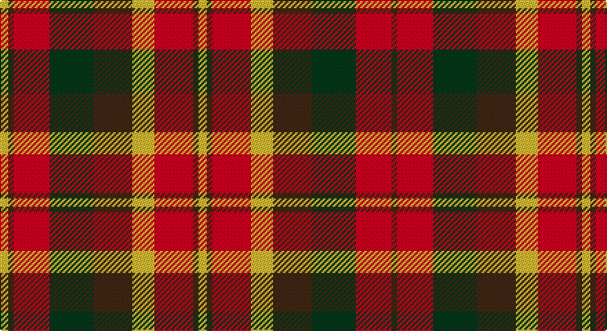 LY/6 DO4 R26 DG32 DO28 LY16 R28 DO4 LY6 DO4 R28 LY16 DO28 DG32 R26 DO/4 tartan