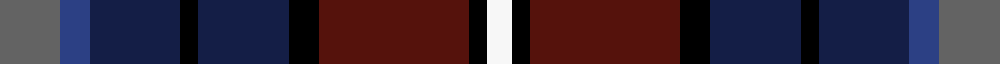 sett