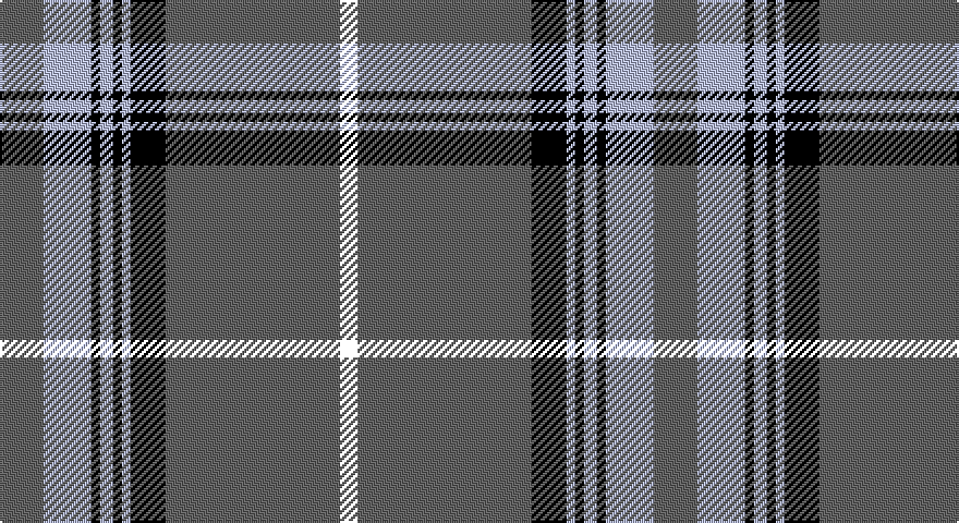 N/20 LB22 K4 LB6 K4 LB4 K16 N80 K/8 tartan