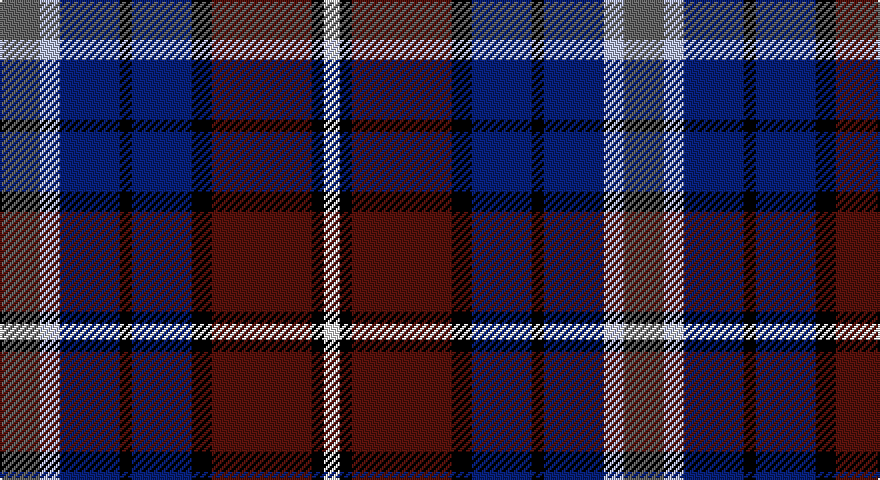 N/20 LB10 DB30 K6 DB30 K10 DR50 K6 W/8 tartan