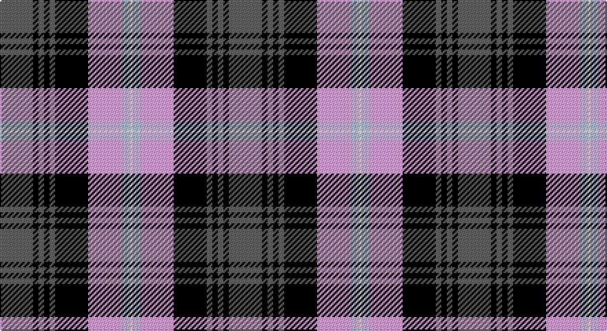 N/24 K4 N4 K4 N4 K24 LP24 LB6 W/2 tartan