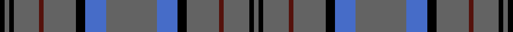 sett