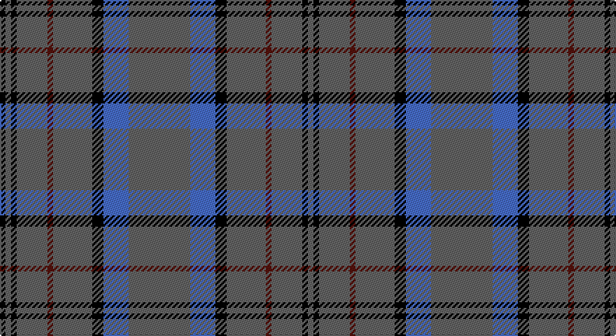 K/4 N4 K4 N22 DR4 N28 K8 B18 N44 B18 K8 N28 DR4 N22 K4 N/4 tartan