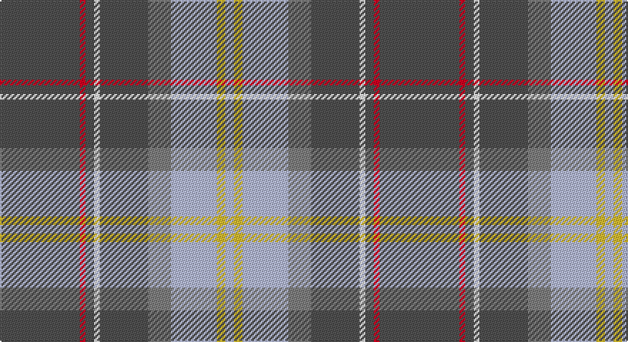 N/56 R4 N6 W4 N34 Y16 LB32 LY6 LB/6 tartan