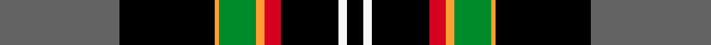 sett
