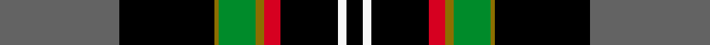 sett