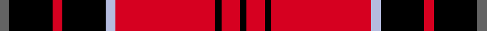sett