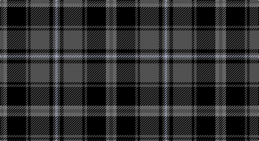 N/6 O6 K32 N4 K4 N32 K6 N4 LB/4 tartan