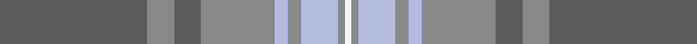 Titanium (Fashion)