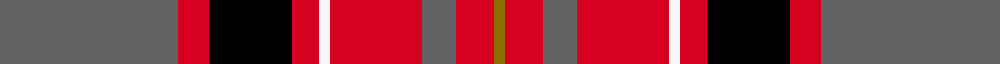sett
