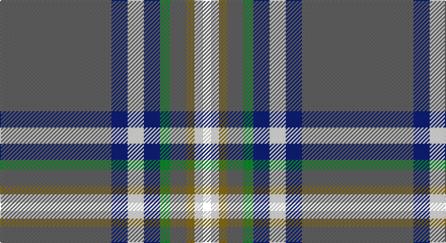 N/110 DB16 W16 DB16 G10 N16 Y8 W8 K/8 tartan