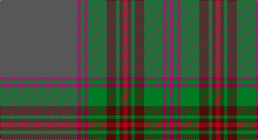 N/132 M6 G6 M6 G32 DR16 G6 DR6 R8 DR6 G6 DR16 G32 M6 G6 M/6 tartan