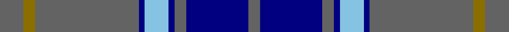 sett