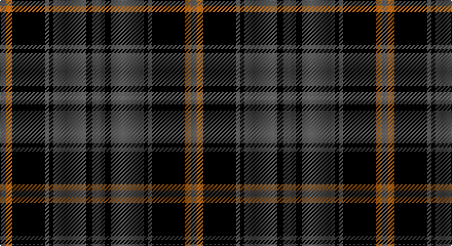 Ni/6 O6 K32 Ni4 K4 Ni32 K6 Ni4 N/4 tartan