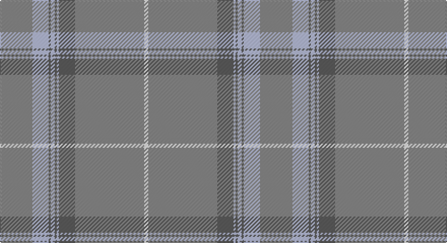 O/32 LB16 N2 LB4 N2 LB2 N16 O68 W/4 tartan