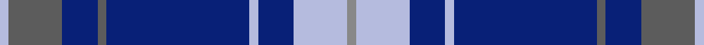 Fujisankei Serene (Corporate)