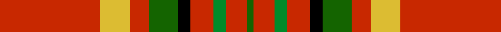 sett