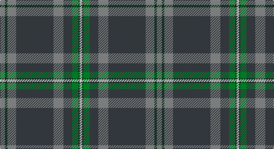 O/8 DG4 O14 DT60 O16 DT14 G10 DG2 W/4 tartan
