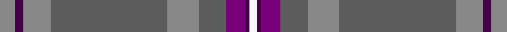 Hebridean Thistle (Fashion)