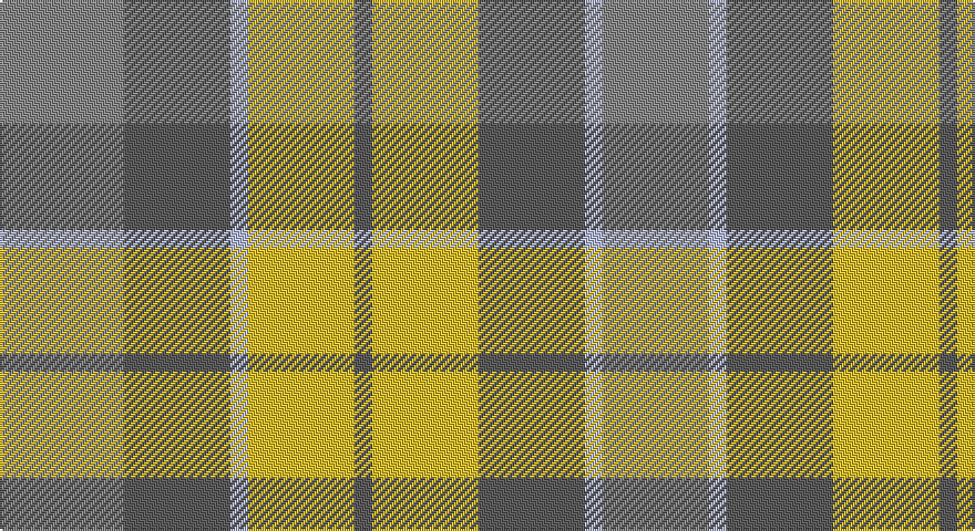 O/56 N48 LB8 LY48 N8 LY48 N48 LB8 O/48 tartan