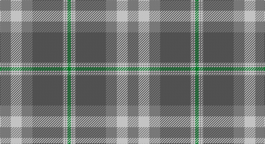 O/18 W18 O18 N50 O2 W2 O2 W2 G/6 tartan