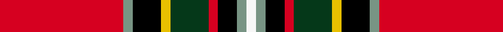 sett