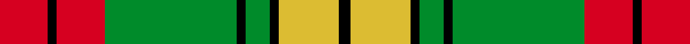 sett