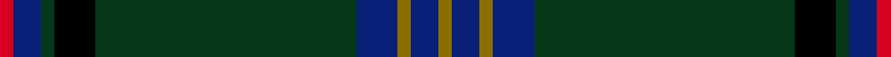 sett