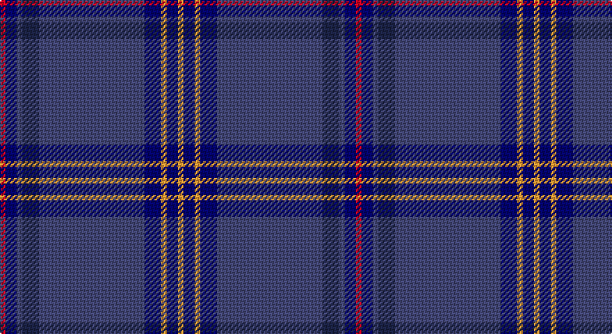 R/4 DB8 N4 DT12 N76 DB12 LO4 DB8 LO/4 tartan