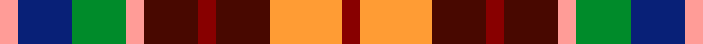 sett