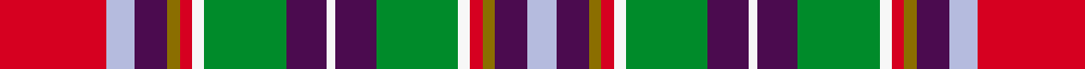 sett